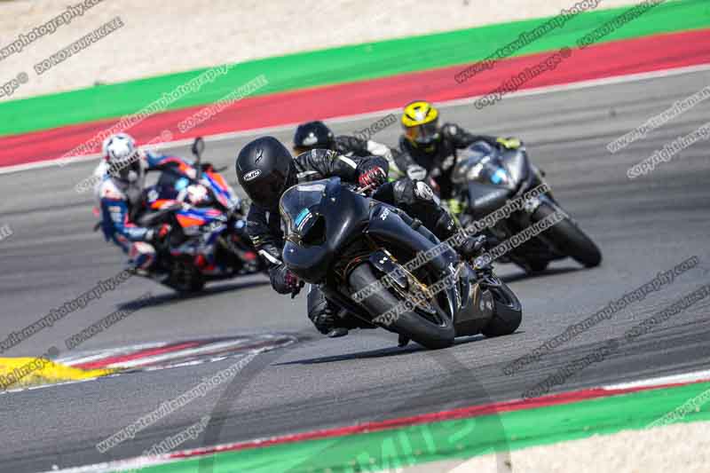 May 2023;motorbikes;no limits;peter wileman photography;portimao;portugal;trackday digital images